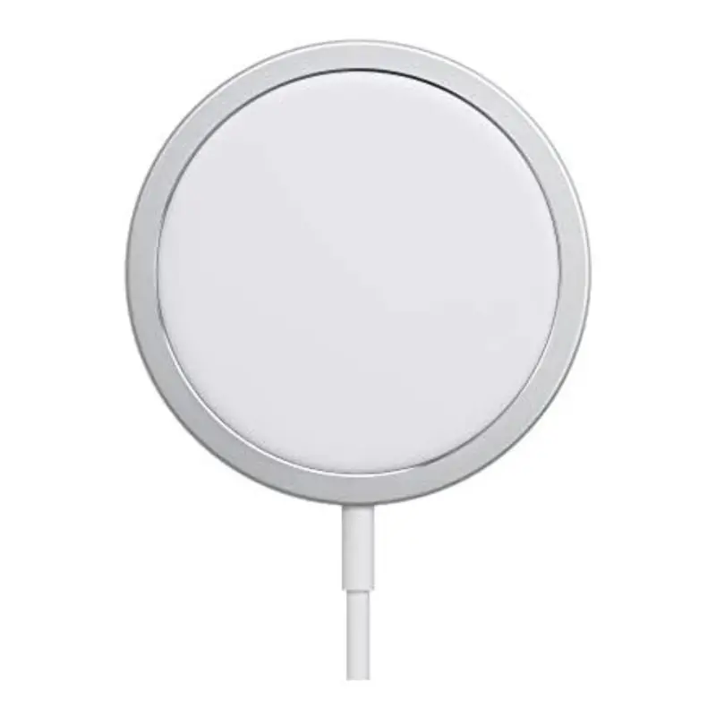 1-Meter Apple Magsafe 1St Gen Wireless Charger (Usb-C) 1