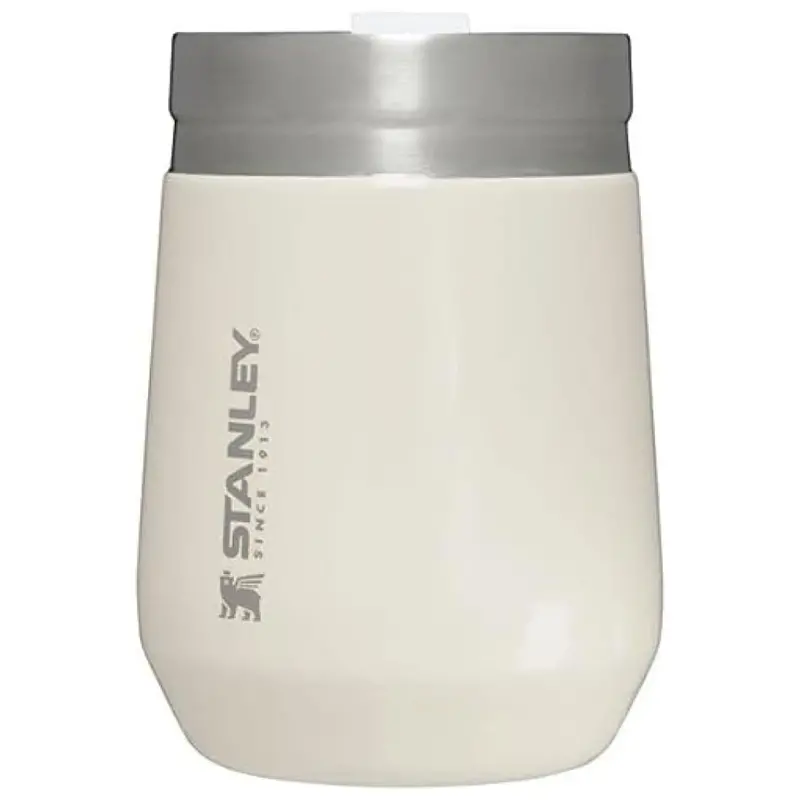 10-Oz Stanley Everyday Go Wine Tumbler 1