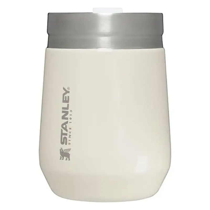 10-Oz Stanley Vacuum Insulated Everyday Go Wine Tumbler 1