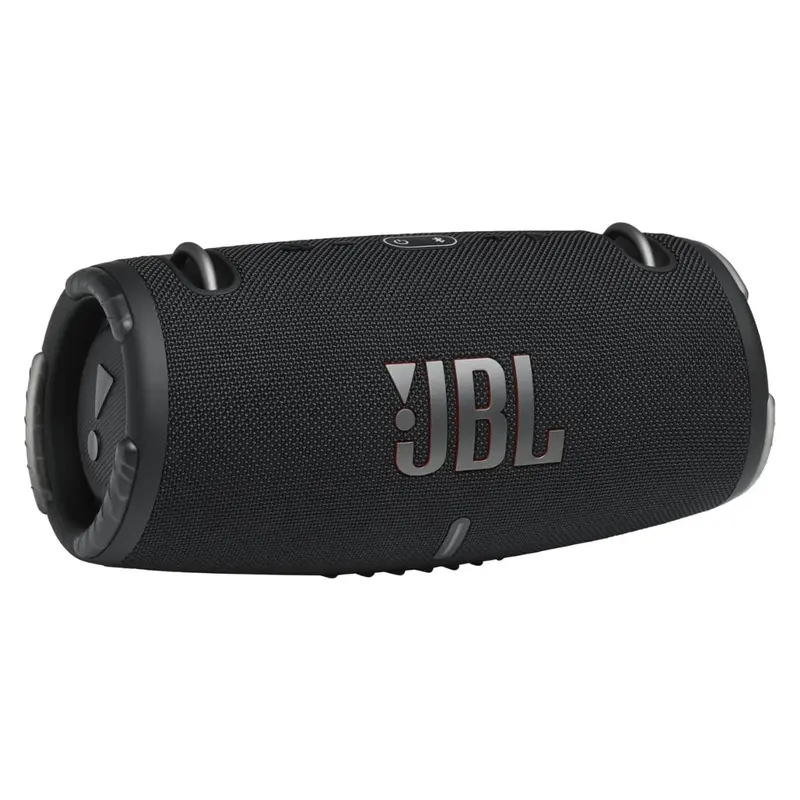100W Jbl Xtreme 3 Waterproof & Dustproof Portable Bluetooth Speaker 1