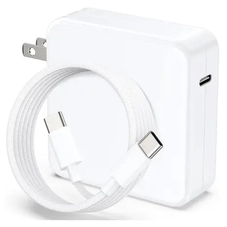 118W Usb C Charger 1