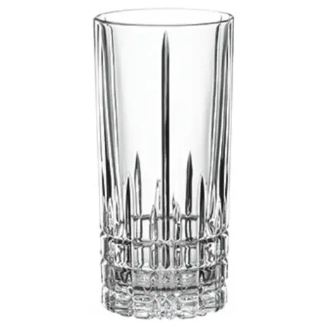 12 Spiegelau Longdrink Mixing Glasses 1