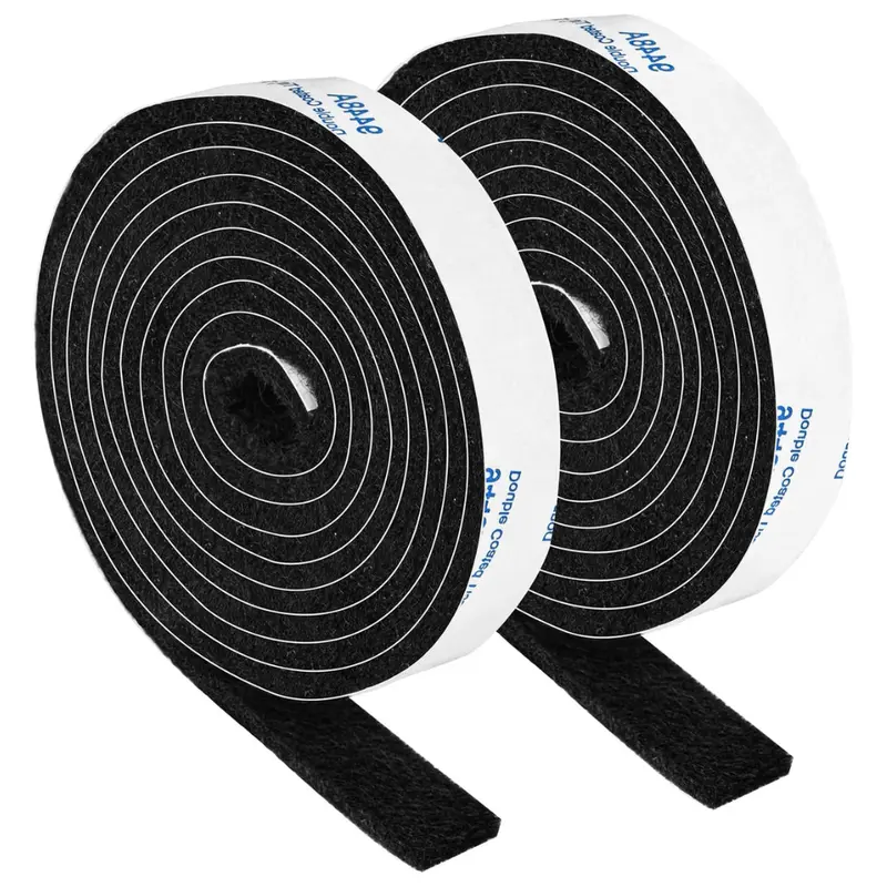 120" Flexible Upgraded Auto Sunroof Drain Cleaning Tool 1