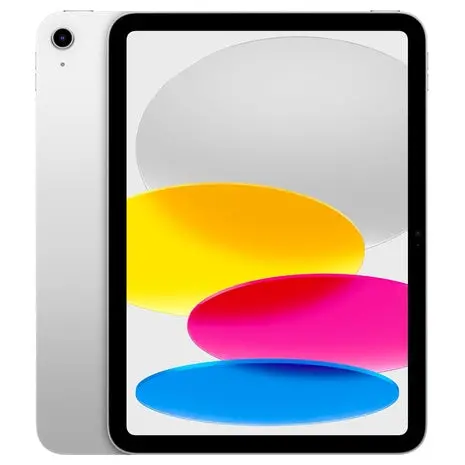 128Gb 11" Apple Ipad (2025) 1