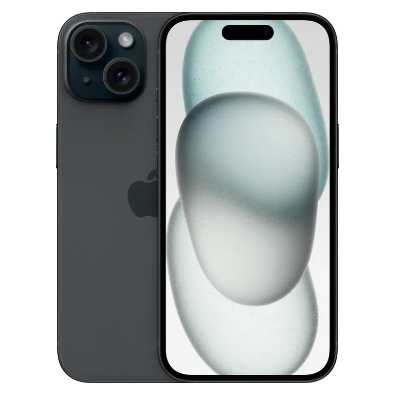 128Gb Apple Iphone 15 Plus 5G Unlocked Smartphone [Renewed] 1