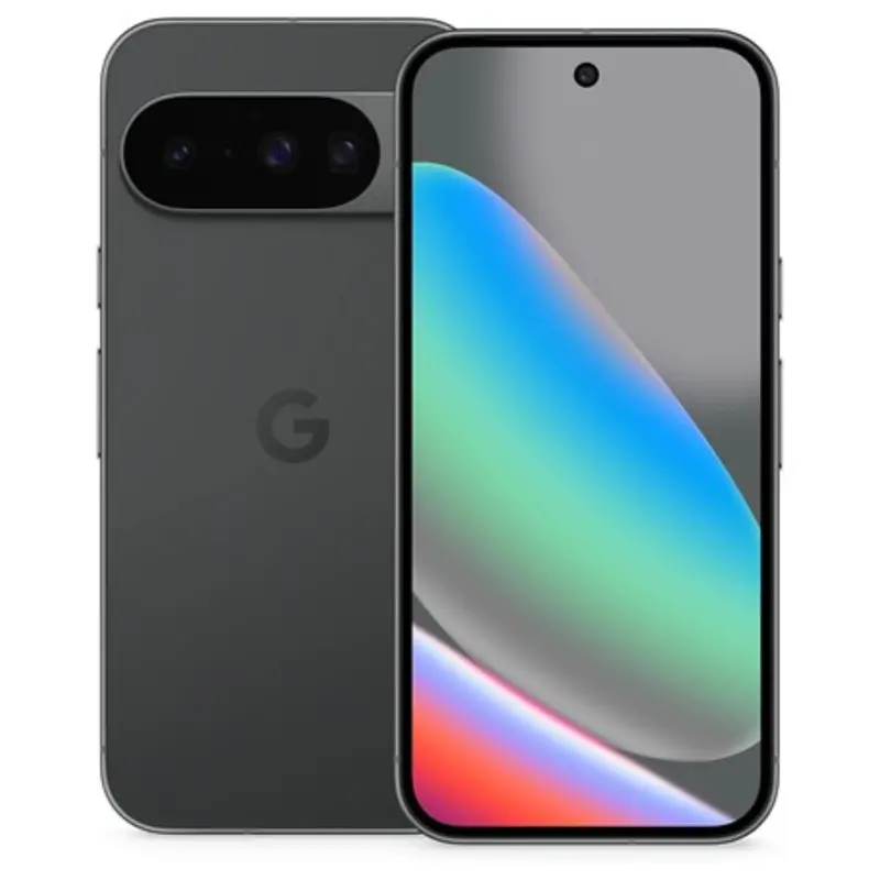 128Gb Google Pixel 10 5G Unlocked Android Smartphone 1