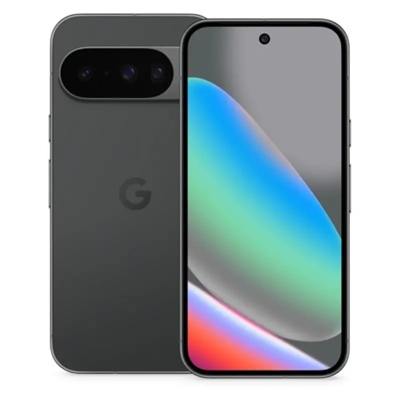128Gb Google Pixel 10 5G Unlocked Android Smartphone 1