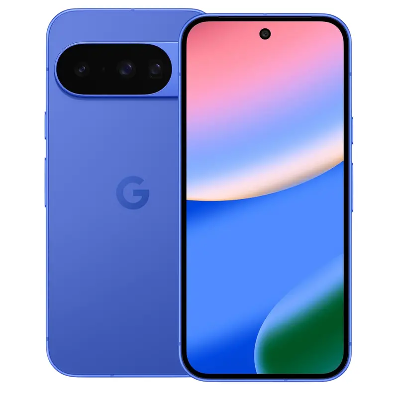 128Gb Google Pixel 10 5G Unlocked Android Smartphone 1