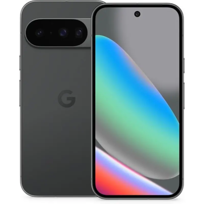 128Gb Google Pixel 10 5G Unlocked Smartphone 1