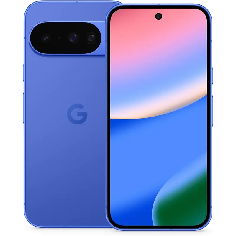 128Gb Google Pixel 10 5G Unlocked Smartphone 1
