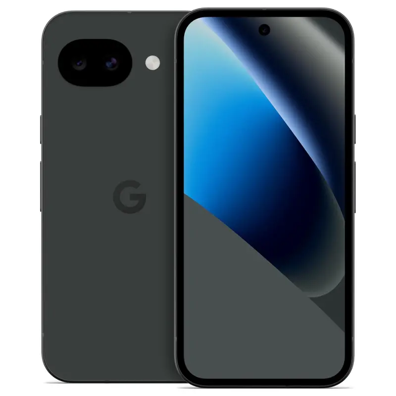 128Gb Google Pixel 10A 5G Unlocked Android Smartphone 1