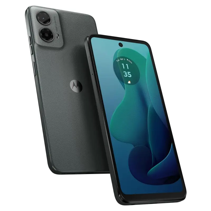 128Gb Motorola Moto G 5G Unlocked Android Smartphone 1