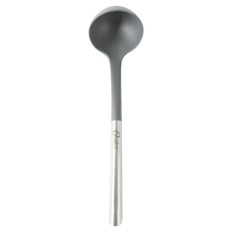 13" Oster Chadswyck Cooking Ladle 1