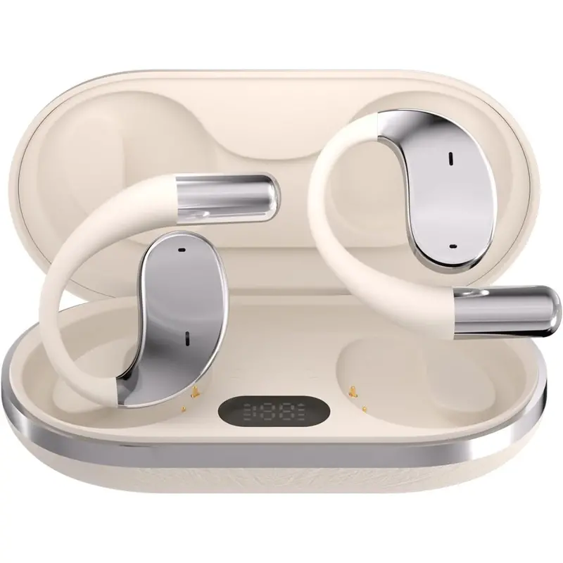 130 Language Real Time Translator Earbud (Various) 1