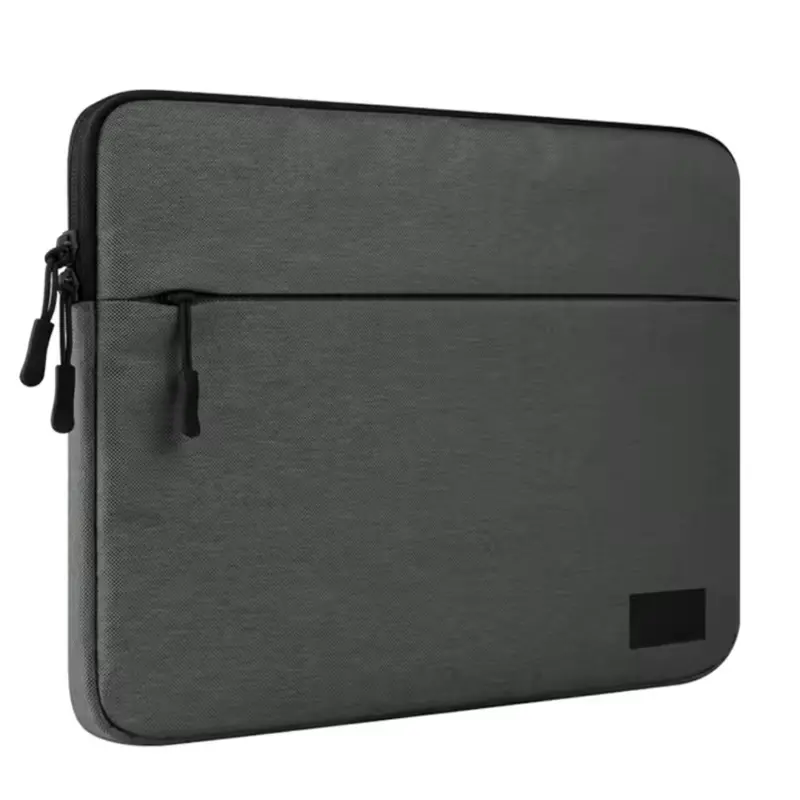 15.6" Waterproof Business Laptop Sleeve Bag 1