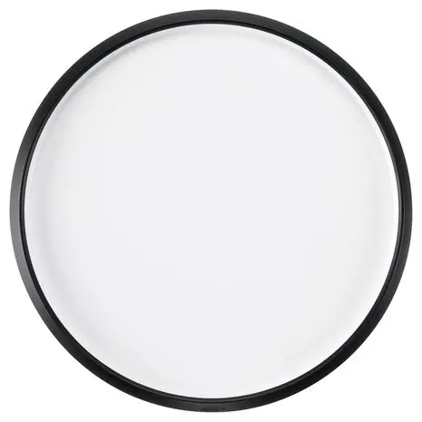 16” Oxo Good Grips Lazy Susan Turntable 1