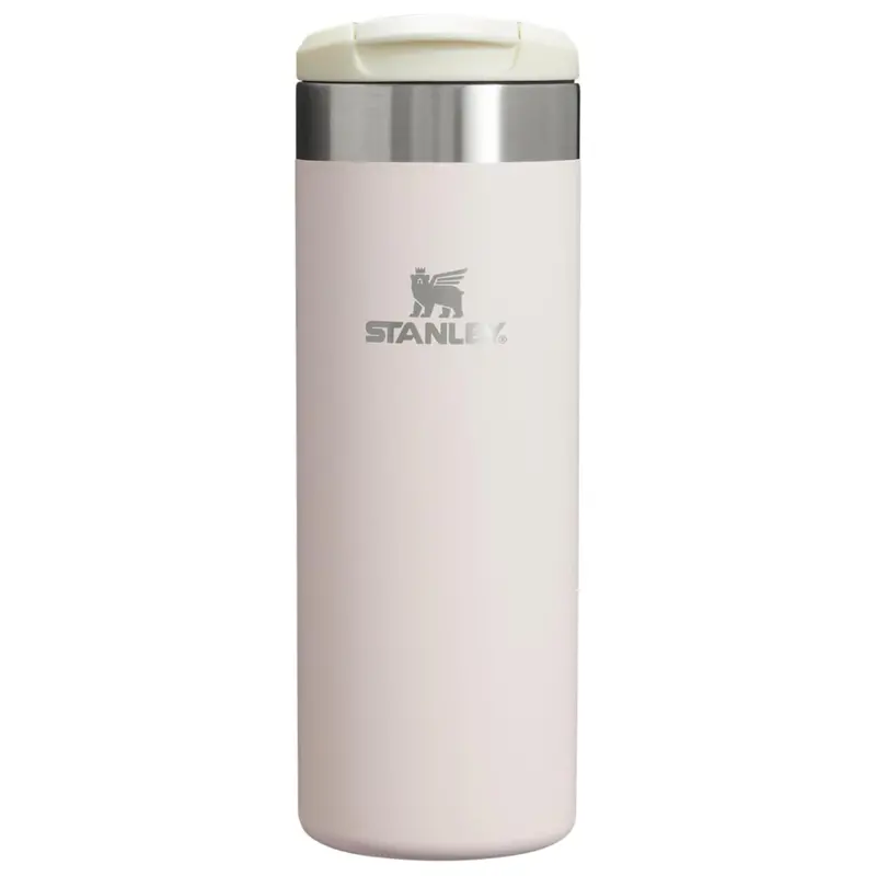 16-Oz Stanley Aerolight Transit Stainless Steel Bottle 1