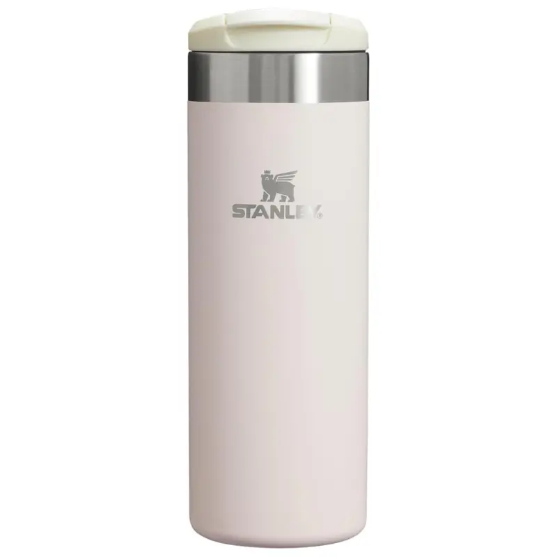 16-Oz Stanley Aerolight Transit Stainless Steel Bottle 1