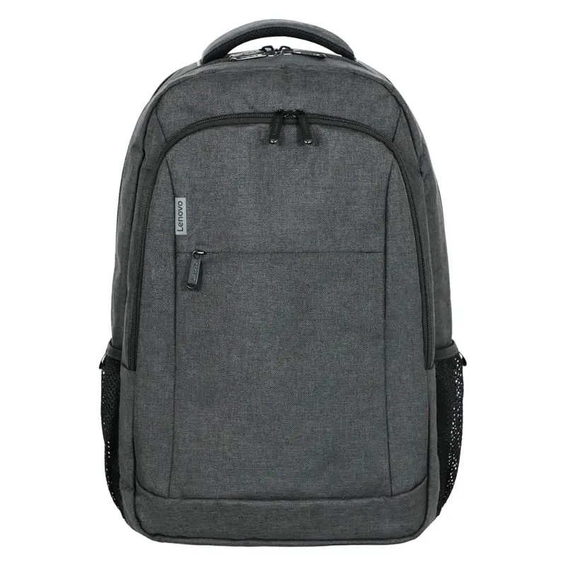 17'' Lenovo B325 Laptop Backpack With External Usb Port 1