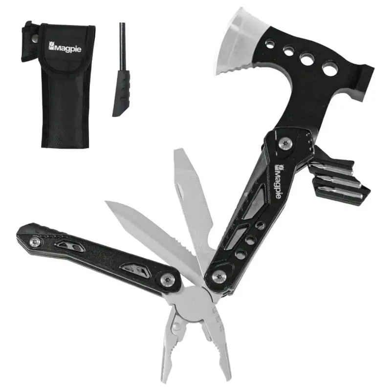 18-In-1 Essential Heavy-Duty Multipurpose Tool 1