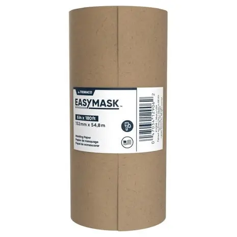180Ft Masking Paper 1