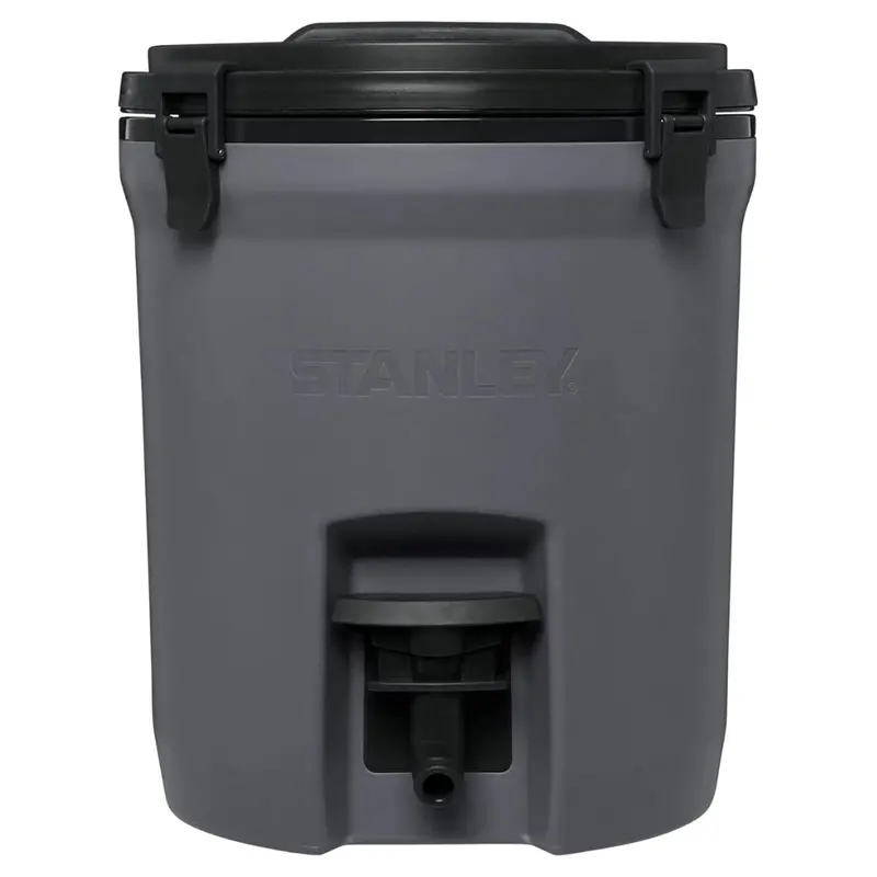 2 Gallon Stanley Adventure Fast Flow Water Jug 1