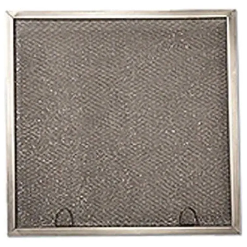 2-Pack Range Hood Filter 1