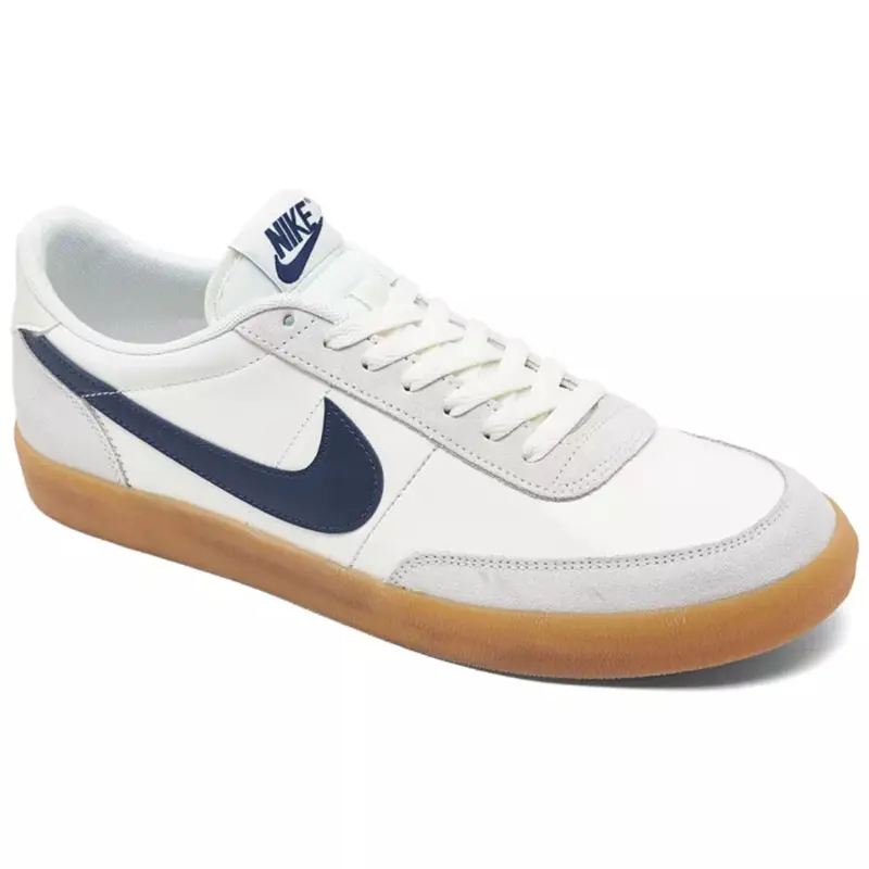 20-40% Off On Nike, Adidas & More At Macys 1