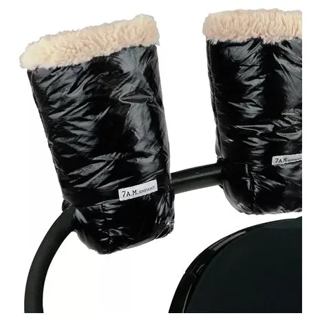 20% Off 7 Am Enfant Winter Stroller Accessories! 1