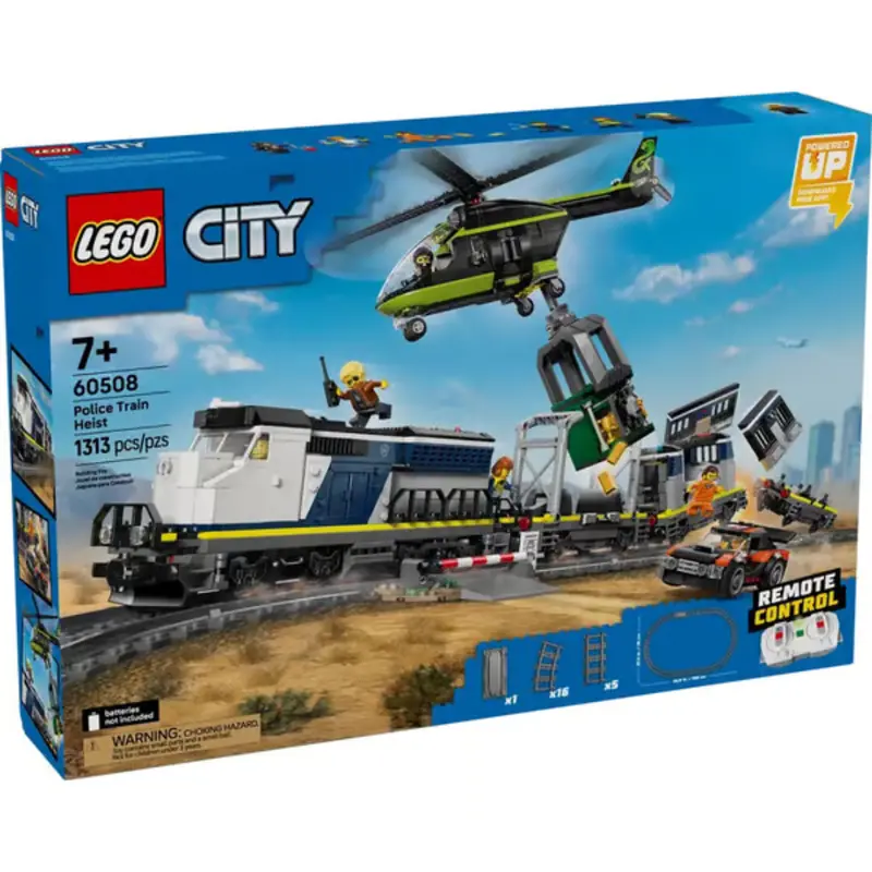 20% Off On Lego Building Sets At Boscovs 1