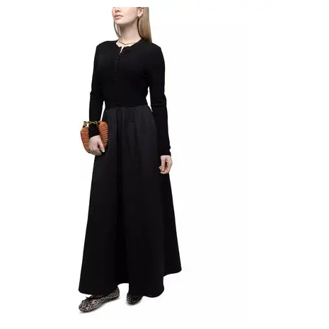 20% Off Point Collection Dresses, Tops, Skirts And More! 1
