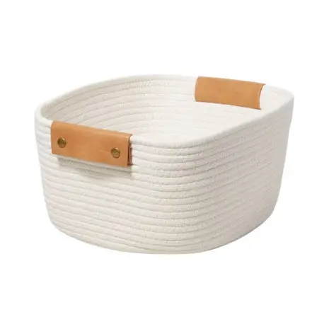 20% Off Target Brightroom Storage! 1