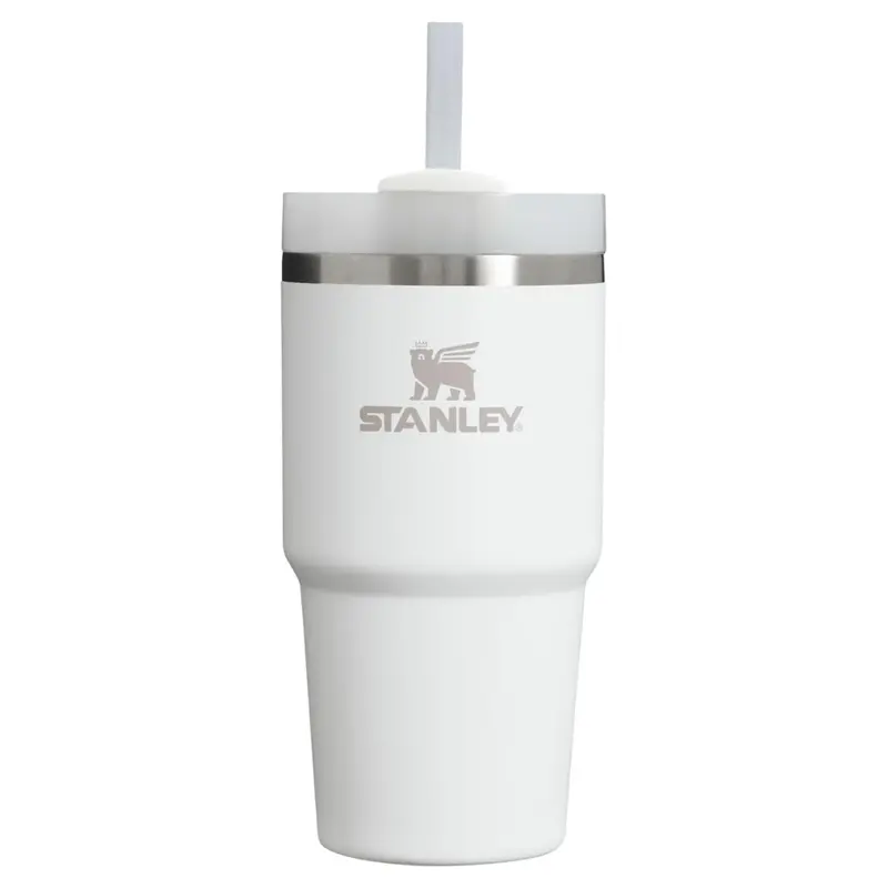 20-Oz Stanley Quencher H2.0 Tumbler W/ Straw 1