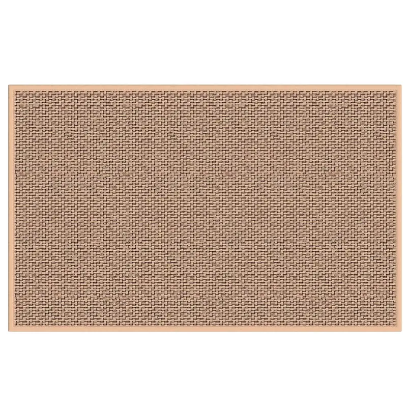 20" X 32" Non Slip Washable Kitchen Mats 1
