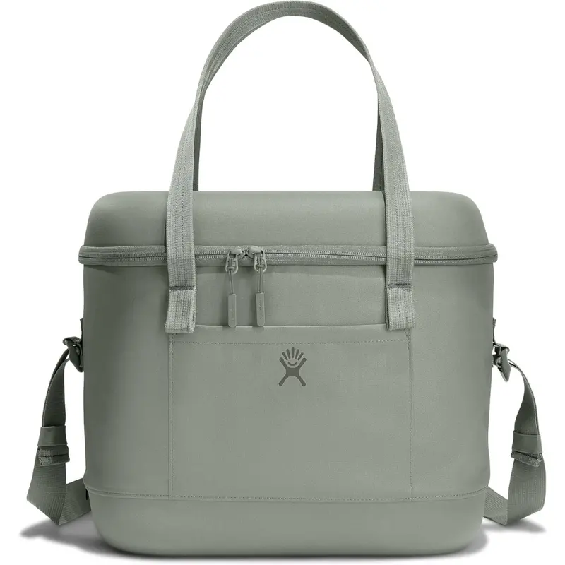 20L Hydro Flask Insulated Cooler Bag (2 Colors) 1