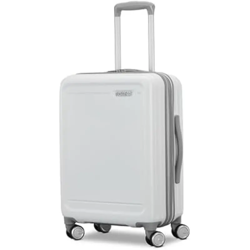 22" American Tourister Fathead Carry-On Luggage 1
