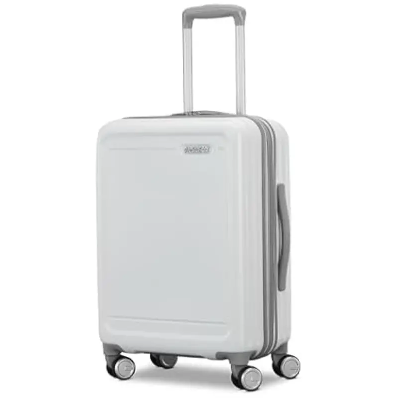 22" American Tourister Fathead Carry-On Luggage 1