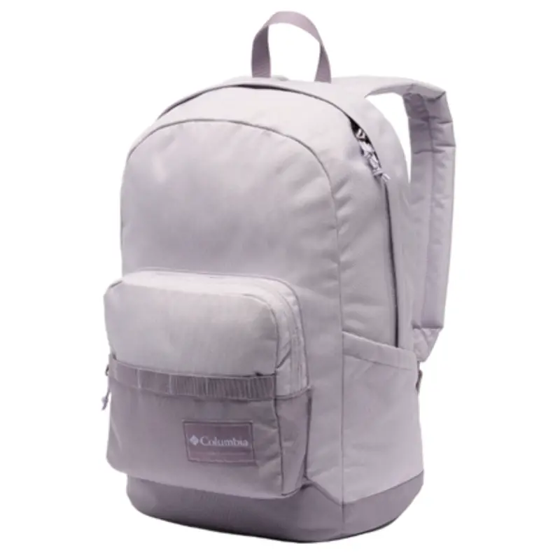 22L Columbia Unisex Zigzag Ii Backpack 1