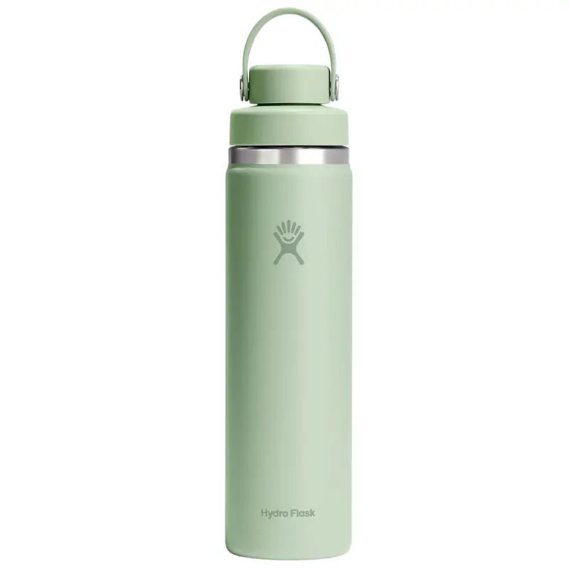24-Oz Hydro Stainless Steel Flask Water Bottle 1