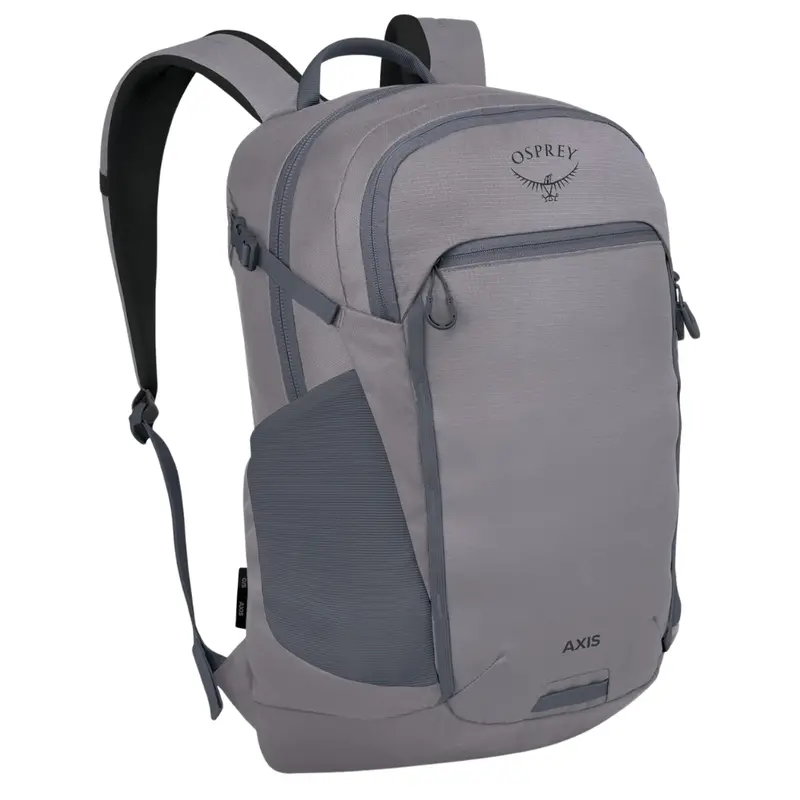 24L Osprey Axis Laptop Backpack 1