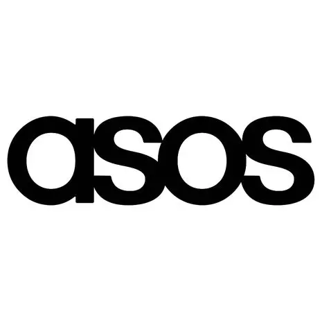 25% Off Asos Dresses, Tops, Skirts And More! 1