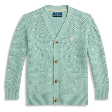 25% Off Ralph Lauren Collection 1