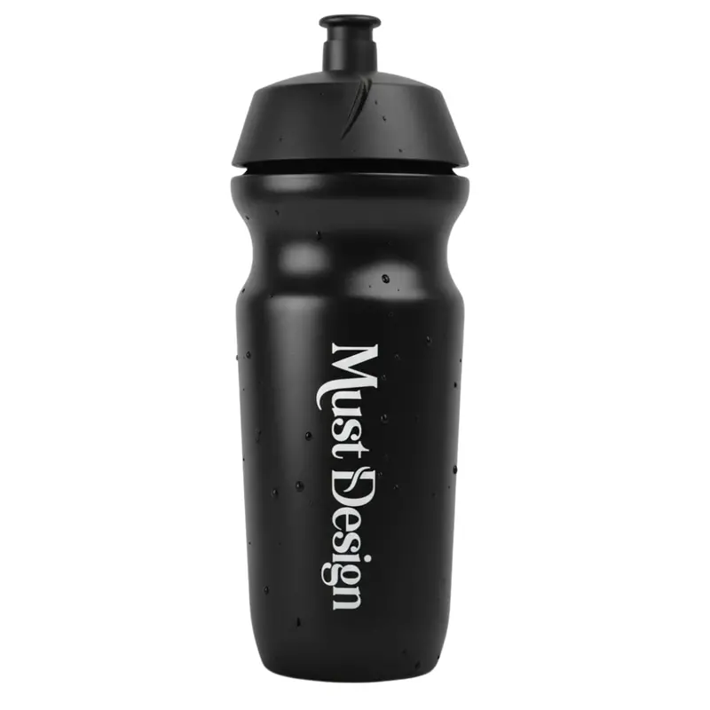 25-Oz Insulated Bpa-Free Stainless Steel Water Bottle 1
