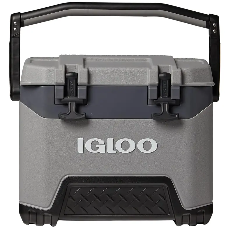 25-Qt Igloo Bmx Insulated Hard Shell Ice Chest Cooler 1