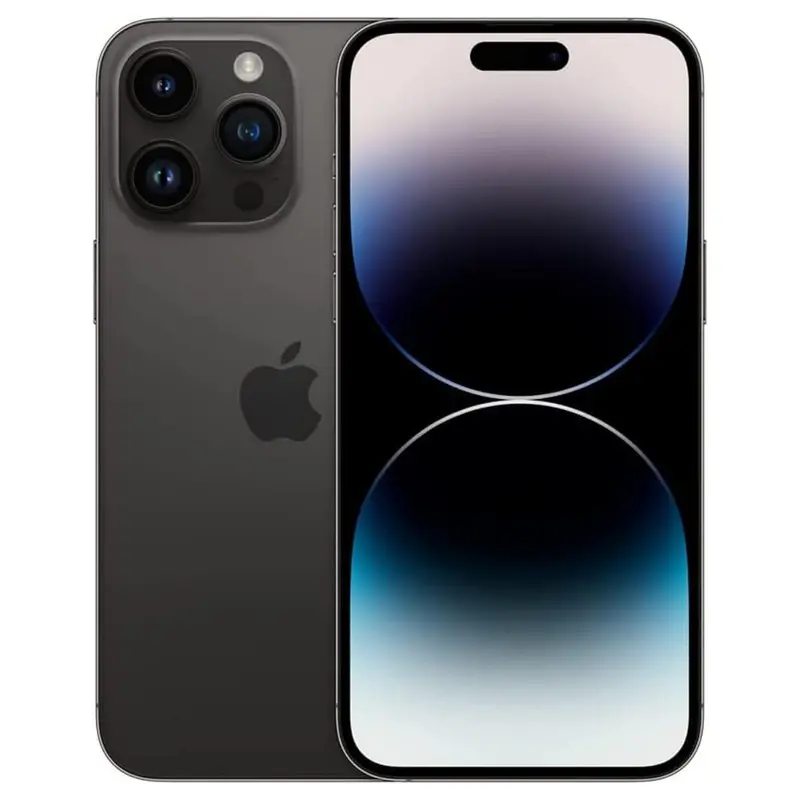 256Gb Apple Iphone 14 Pro Max 5G Unlocked Smartphone [Refurbished] 1