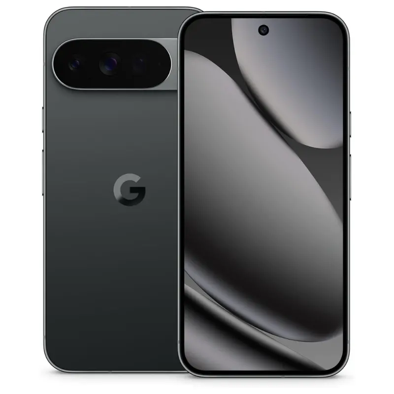 256Gb Google Pixel 10 Pro Xl 5G Unlocked Smartphone (2025) 1