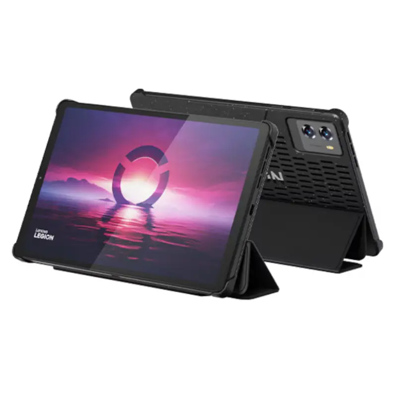 256Gb Lenovo 8.8" Legion Wi-Fi Tablet 1