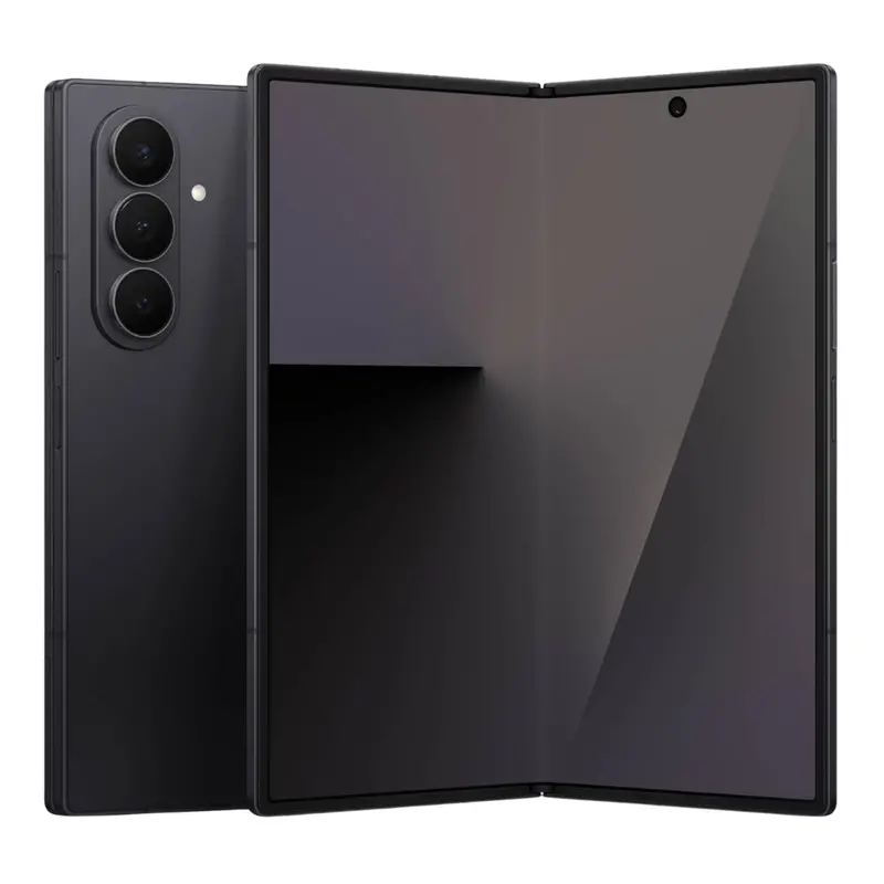256Gb Samsung Galaxy Z 7 5G Unlocked Foldable Android Smartphone 1