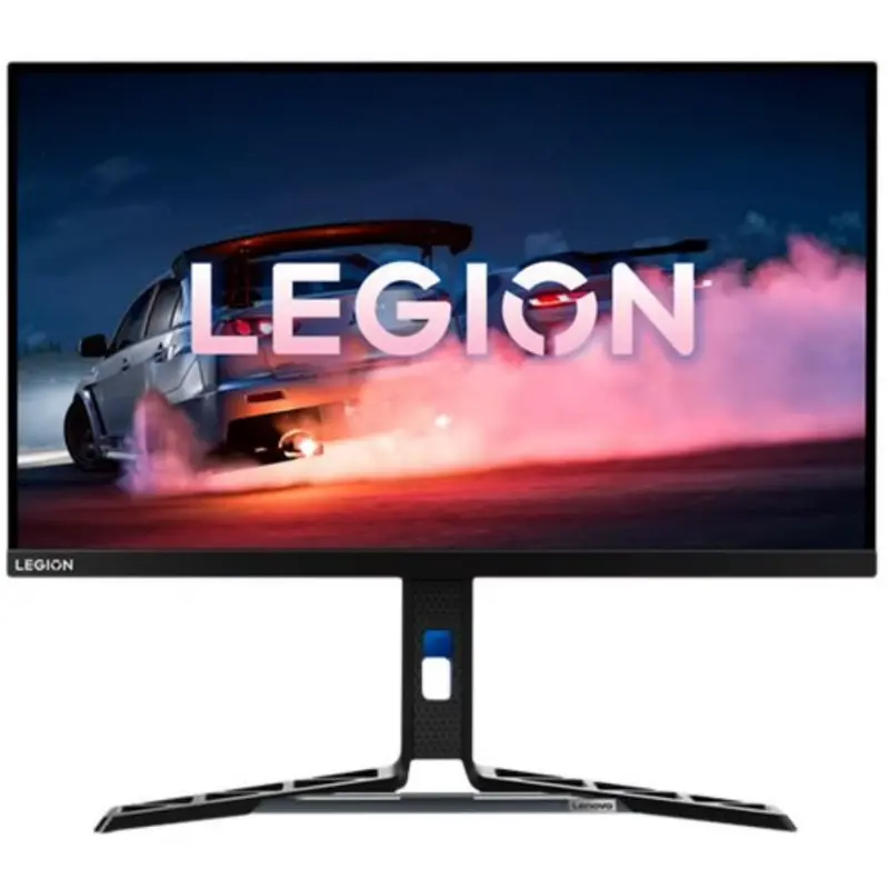 27" Lenovo Legion Y27q-30 Wqhd 180Hz 0.5Ms Hdr Ips Freesync Gaming Monitor 1