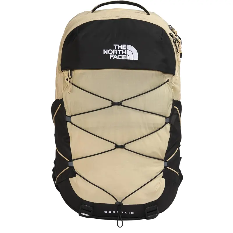 28L The North Face Borealis Commuter Laptop Backpack 1